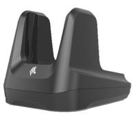 Zebra CRD-MC2X-1SCU-01 accessoire d’ordinateur mobile portable