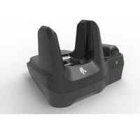 Zebra CRD-MC2X-2SUCHG-01 accessoire d’ordinateur mobile portable