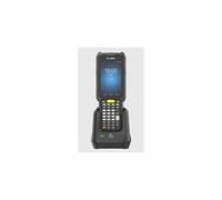 Zebra CRD-MC33-2SUCHG-01 mobile device dock station PDA Black