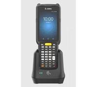 Zebra CRD-MC33-2SUCHG-01 mobile device dock station PDA Black Zebra G