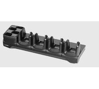 Zebra CRD-MC33-4SE4BC-01 chargeur de batterie Secteur
