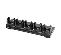 Zebra CRD-MC33-5SETH-01 Accessoire pour Lecteur de Code Barres