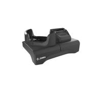 Zebra CRD-NGTC5-2SE1B accessoire pour lecteur de code barres Support de chargement
