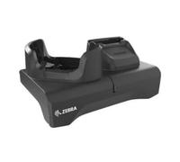 Zebra CRD-NGTC5-2SE1B accessoire pour lecteur de code barres Support de chargement