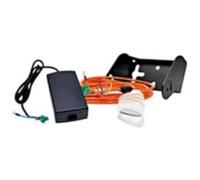 Zebra crd-tc2 x -se1et-01 Battery Charger Set Noir Accessoire PDA/GPS/téléphone Portable