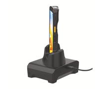 Zebra CRD-TC2L-BS1CO-01 accessoire d’ordinateur mobile portable Support de chargement