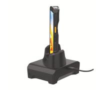 Zebra CRD-TC2L-BS1CO-01 accessoire d'ordinateur mobile portable Support de chargement