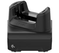 Zebra CRD-TC2L-SE1ET-01 accessoire d’ordinateur mobile portable Support de chargement