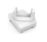 Zebra CRD-TC2W-BS1CO-01 chargeur d'appareils mobiles Ordinateur portable Blanc USB Intérieure