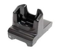 Zebra CRD-TC2X-SE1ET-01 accessoire pour lecteur de code barres Ensemble de chargeurs de batterie