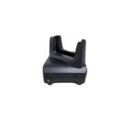 Zebra CRD-TC2Y-BS1CO-01 accessoire pour lecteur de code barres Ensemble de chargeurs de batterie