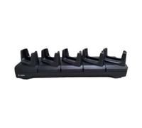 Zebra CRD-TC2Y-BS54B-01 accessoire pour lecteur de code barres Ensemble de chargeurs de batterie