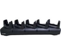 Zebra CRD-TC2Y-BS54B-01 accessoire pour lecteur de code barres Ensemble de chargeurs de batterie