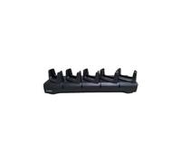 Zebra CRD-TC2Y-BS54B-01 accessoire pour lecteur de code barres Ensemble de chargeurs de batterie