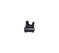 Zebra CRD-TC2Y-SE1ET-01 accessoire pour lecteur de code barres Ensemble de chargeurs de batterie