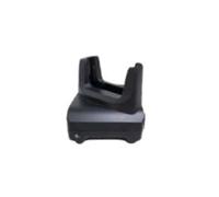 Zebra CRD-TC2Y-SE1ET-01 accessoire pour lecteur de code barres Ensemble de chargeurs de batterie