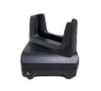 Zebra CRD-TC2Y-SE1ET-01 accessoire pour lecteur de code barres Ensemble de chargeurs de batterie