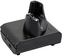 Zebra CRD-TC51-1SCU-01 Intérieure USB Noir
