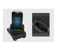Zebra Crd-Tc51-1scu-01, Intérieur, Autres, Usb, Contact, Noir