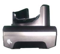 Zebra CRD-TC7X-SE1CO-01 chargeur d'appareils mobiles Ordinateur portable Noir Secteur Intérieure
