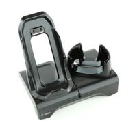 Zebra CRD-TC7X-SE2CO1-01 chargeur d'appareils mobiles Ordinateur portable Noir Secteur Intérieure