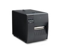 Zebra CRD-TC7X-SE5EU1-01 Nouveau