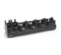 Zebra CRD-TC8X-5SC4BC-01 accessoire pour lecteur de code barres