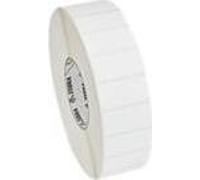 Zebra CryoCool 8100T