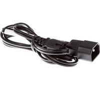 Zebra CS-CC6-IEC, 0,5 m, panneau C7, panneau C14