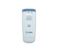 Zebra CS60-HC - Healthcare - scanner de code à barres - de poche - imageur 2D - décodé - USB