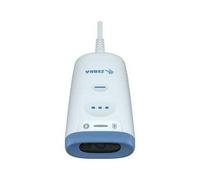 Zebra CS60-HC Lecteur de code barre portable 1D/2D LED Blanc