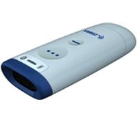 Zebra CS60-HC - Lecteur de codes-barres portable - 1D/2D - LED - Codabar,Code 11,Code 128,Code 39,Code 93,GS1 DataBar,MSI,Plessey,U.P.C. - Code Aztec - Codes composites - Data Matrix - Han Xin - MaxiC