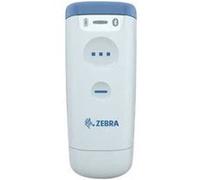 Zebra CS6080-HC4F00BVZWW Nouveau