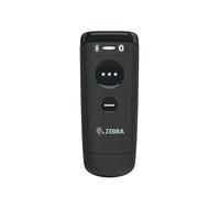 Zebra CS60 Lecteur de code barre portable 1D/2D LED Noir