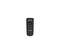 Zebra CS60 - Lecteur de codes-barres portable - 1D/2D - LED - Codabar,Code 11,Code 128,Code 39,Code 93,GS1 DataBar,MSI,Plessey,U.P.C. - Code Aztec - Codes composites - Data Matrix - Han Xin - MaxiCode