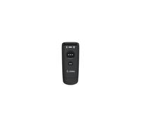 Zebra CS60 - Scanner De Code-Barres - Compagnon - Imager 2D