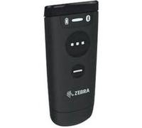 Zebra Scanner de codes-barres CS6080-SR40004VZWW portable sans fil 1D/2D IP65 noir