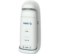 Zebra CS6080 Sans fil - Zebra - TC2X - Blanc - Bluetooth - 1 article(s)