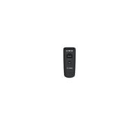 Zebra CS6080-SR40004VMWW Nouveau