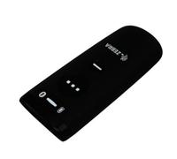 Zebra CS6080-SR4000TSVW Lecteur Code à Barres Fil,Wifi Kit : Cordon,CRD,Cbl ,S