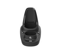 Zebra CS6080 Station de Charge (Slot Unique)