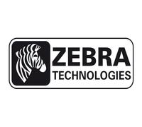 Zebra CSR2E-UG0S-L licence et mise à jour de logiciel Mise à niveau