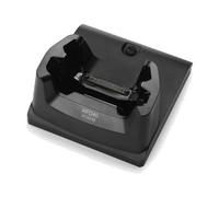 Zebra CUP-RFD40-EC5X-1R accessoire pour lecteur de code barres