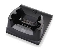 Zebra CUP-RFD40-TC2X-1R accessoire pour lecteur de code barres