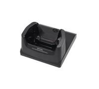 Zebra CUP-RFD90-TC5X-1R chargeur d'appareils mobiles Lecteur de code barre Noir Secteur Intérieure