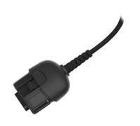 Zebra CVTR-U70060C-04 accessoire pour lecteur de code barres Câble de chargement
