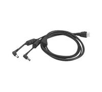 Zebra DC "Y" Cable - Câble d'alimentation
