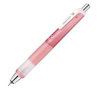 ZEBRA Delguard Type-GR Stylo polyvalent 0,5 mm PMB
