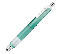 Zebra Delguard YSL Stylo polyvalent 0,5 mm