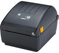 Zebra Desktopdrucker ZD220d [ZD22042-D0EG00EZ]